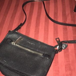 Marc Jacobs Crossbody